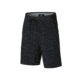 Oakley Off Richter Short - Mens, Blackout, 36, 442188-02E-36