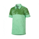 Oakley Offset Palm Polo - Mens, Viper, Extra Large, 433685-31B-XL