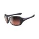 Oakley OIH Necessity Polished Black  Women's Bifocal Rx Sunglasses OO9122-08