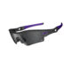 Oakley OIH Radar Path Carbon Frame w/ Black Iridium Lenses Sunglasses 24-275