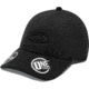 Oakley One Touch Match Ellipse Hat - Mens, Blackout, Large/Extra Large, FOS900003-02E-L/XL