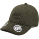 Oakley One Touch Match Ellipse Hat - Mens, New Dark Brush, Large/Extra Large, FOS900003-86L-L/XL