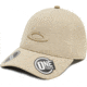 Oakley One Touch Match Ellipse Hat - Mens, Safari, Small/Medium, FOS900003-31S-S/M