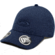 Oakley One Touch Match Ellipse Hat - Mens, Universal Blue, Small/Medium, FOS900003-6ZZ-S/M