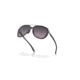Oakley OO4129 Split Time Sunglasses - Women's, Velvet Black, 58, OO4129-412917-58