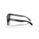 Oakley OO9013 Frogskins Sunglasses - Men's, Prizm Violet Lenses, 9013H6-55