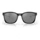 Oakley OO9018 Ojector Sunglasses - Mens, Black Ink Frame, Prizm Black Polarized Lens, 55, OO9018-901804-55
