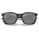 Oakley OO9018 Ojector Sunglasses - Mens, Black Ink Frame, Prizm Black Polarized Lens, 55, OO9018-901804-55