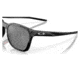 Oakley OO9018 Ojector Sunglasses - Mens, Black Ink Frame, Prizm Black Polarized Lens, 55, OO9018-901804-55
