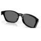 Oakley OO9018 Ojector Sunglasses - Mens, Black Ink Frame, Prizm Black Polarized Lens, 55, OO9018-901804-55