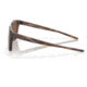 Oakley OO9018 Ojector Sunglasses - Mens, Matte Brown Tortoise Frame, Prizm Tungsten Polarized Lens, 55, OO9018-901805-55