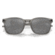 Oakley OO9018 Ojector Sunglasses - Mens, Matte Grey Ink Frame, Prizm Black Polarized Lens, 55, OO9018-901809-55
