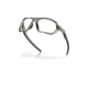 Oakley OO9019A Plazma A Sunglasses - Mens, Grey Ink Frame, Photochromic Lens, Asian Fit, 59, OO9019A-901903-59
