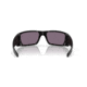 Oakley OO9096 Fuel Cell Sunglasses, Prizm Grey Lenses, 9096K2-60