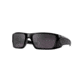 Oakley OO9096 Fuel Cell Sunglasses, Prizm Grey Lenses, 9096K2-60