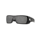 Oakley OO9101 Batwolf Sunglasses, Black Ink Frame, Prizm Black Lenses, 910157-27