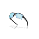Oakley OO9188 Flak 2.0 XL Sunglasses, Matte Black Frame, Prizm Deep H2o Polarized Lenses, 918858-59