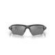 Oakley OO9188 Flak 2.0 XL Sunglasses, Oakley Flak 2.0 XL Sunglasses 918896-59, 918896-59