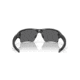 Oakley OO9188 Flak 2.0 XL Sunglasses, Oakley Flak 2.0 XL Sunglasses 918896-59, 918896-59