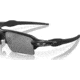Oakley OO9188 Flak 2.0 XL Sunglasses, Oakley Flak 2.0 XL Sunglasses 918896-59, 918896-59