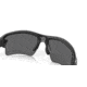 Oakley OO9188 Flak 2.0 XL Sunglasses, Oakley Flak 2.0 XL Sunglasses 918896-59, 918896-59