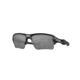 Oakley OO9188 Flak 2.0 XL Sunglasses, Oakley Flak 2.0 XL Sunglasses 918896-59, 918896-59