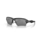 Oakley OO9188 Flak 2.0 XL Sunglasses, Oakley Flak 2.0 XL Sunglasses 918896-59, 918896-59