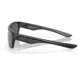 Oakley OO9189 Twoface Sunglasses - Mens, Matte Black Frame, Prizm Black Polarized Lens, 60, OO9189-918945-60
