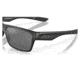 Oakley OO9189 Twoface Sunglasses - Men's, Matte Black Frame, Prizm Black Polarized Lens, 60, OO9189-918945-60