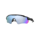 Oakley OO9208 Radar EV Path Sunglasses - Men's, Matte Black Frame, Prizm Deep H2O Polarized Lenses, 920855-38