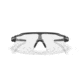Oakley OO9208 Radar EV Path Sunglasses - Men's, Steel Frame, Clear To Black Photochromic Lenses, 920813-38