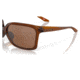 Oakley OO9230 Wildrye Sunglasses - Womens, Polished Rootbeer Frame, Prizm Tungsten Polarized Lens, 61, OO9230-923003-61