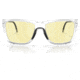 Oakley OO9249 NXTLVL Sunglasses - Mens, Polished Clear Frame, Prizm Gaming Lens, 58, OO9249-924902-58