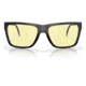 Oakley OO9249 NXTLVL Sunglasses - Men's, Satin Black Frame, Prizm Gaming Lens, 58, OO9249-924901-58
