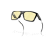 Oakley OO9249 NXTLVL Sunglasses - Mens, Satin Black Frame, Prizm Gaming Lens, 58, OO9249-924901-58