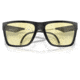 Oakley OO9249 NXTLVL Sunglasses - Mens, Satin Black Frame, Prizm Gaming Lens, 58, OO9249-924901-58
