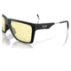 Oakley OO9249 NXTLVL Sunglasses - Mens, Satin Black Frame, Prizm Gaming Lens, 58, OO9249-924901-58