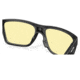 Oakley OO9249 NXTLVL Sunglasses - Mens, Satin Black Frame, Prizm Gaming Lens, 58, OO9249-924901-58