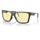 Oakley OO9249 NXTLVL Sunglasses - Mens, Satin Black Frame, Prizm Gaming Lens, 58, OO9249-924901-58