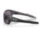 Oakley OO9263 Turbine Sunglasses - Mens, Matte Carbon Frame, Prizm Grey Lens, 63, OO9263-926366-63