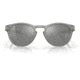 Oakley OO9265 Latch Sunglasses - Mens, Grey Ink Frame, Prizm Black Lens, 53, OO9265-926558-53