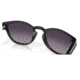 Oakley OO9265 Latch Sunglasses - Mens, Matte Black Frame, Prizm Grey Gradient Lens, 53, OO9265-926559-53