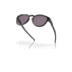 Oakley OO9265 Latch Sunglasses - Mens, Matte Black Frame, Prizm Grey Lens, 53, OO9265-926556-53