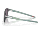 Oakley OO9265 Latch Sunglasses - Mens, Matte Carbon Frame, Prizm Grey Lens, 53, OO9265-926562-53