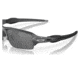 Oakley OO9271 Flak 2.0 A Sunglasses - Mens, Hi Res Matte Carbon Frame, Prizm Black Polarized Lens, Asian Fit, 61, OO9271-927152-61