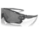 Oakley OO9290 Jawbreaker Sunglasses - Mens, Hi Res Matte Carbon Frame, Prizm Black Lens, 31, OO9290-929071-31