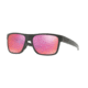 Oakley OO9361 Sunglasses 936103-57 - Carbon Frame, Prizm Trail Lenses