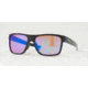Oakley OO9361 Sunglasses 936104-57 - Polished Black Frame, Prizm Golf Lenses