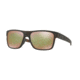 Oakley OO9361 Sunglasses 936110-57 - Matte Rootbeer Tortoise Frame, Prizm Shallow H2o Polarized Lenses