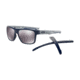 Oakley OO9361 Sunglasses 936114-57 - Navy Frame, Prizm Black Lenses